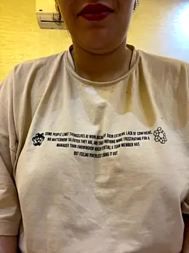 Bold-arabic-vibes online show from December 14, 9:30 pm