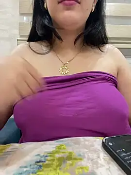 Bold-arabic-vibes online show from February 2, 10:52 pm