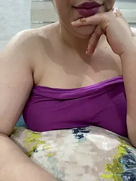 Bold-arabic-vibes online show from February 13, 9:55 pm