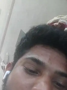 Chloe 1122 online show from February 7, 10:50 am