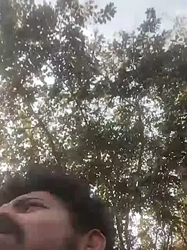 Chloe 1122 online show from February 23, 9:55 am