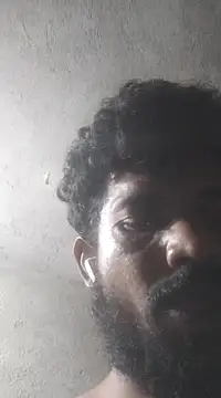 Chloe 1122 online show from February 23, 5:07 pm