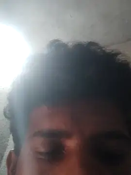 Chloe 1122 online show from February 24, 3:44 am