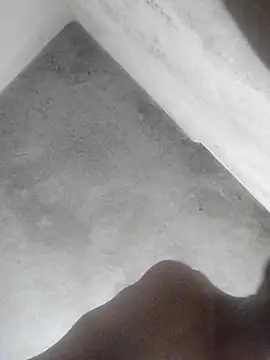 Chloe 1122 online show from March 2, 7:12 pm