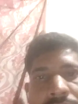 Chloe 1122 online show from March 3, 6:01 pm