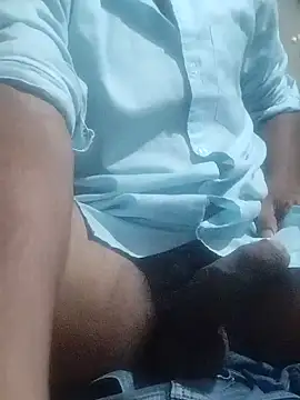 Chloe 1122 online show from March 7, 8:55 pm