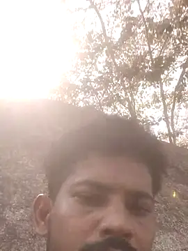 Chloe 1122 online show from March 19, 7:51 am