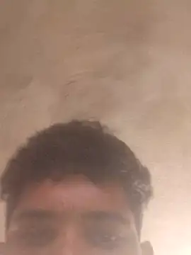 Chloe 1122 online show from March 23, 1:42 am