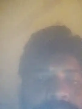 Chloe 1122 online show from October 6, 5:43 pm