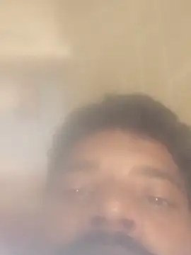 Chloe 1122 online show from October 21, 7:09 am