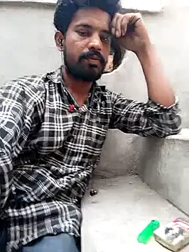 Chloe 1122 online show from February 14, 8:55 am