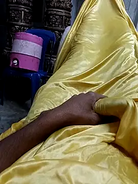 Chloe 1122 online show from February 15, 7:54 pm