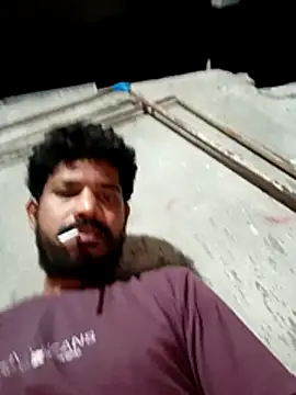 Chloe 1122 online show from February 16, 1:18 pm