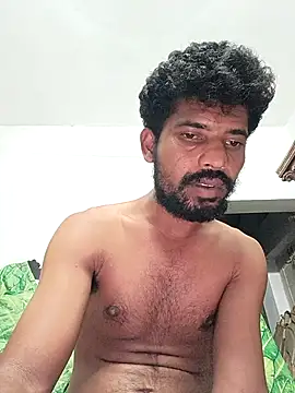 Chloe 1122 online show from February 17, 6:36 pm