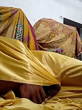 Chloe 1122 online show from February 20, 7:25 pm