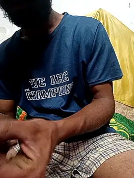 Chloe 1122 online show from February 23, 2:36 pm