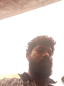 Chloe 1122 online show from March 2, 2:14 am