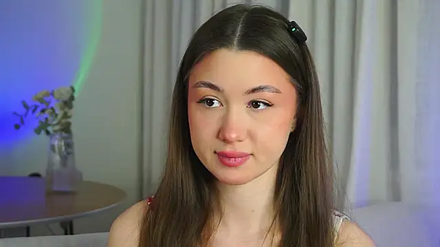 vvillywonka online show from March 13, 1:45 am