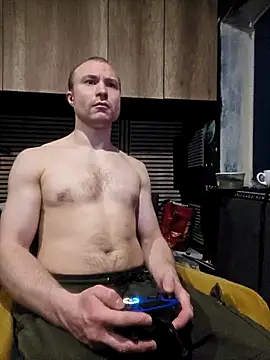 Janessiey online show from March 5, 7:10 pm