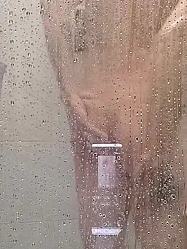 djcarey369159 online show from November 4, 7:51 am