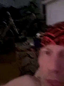 djcarey369159 online show from November 5, 3:12 pm