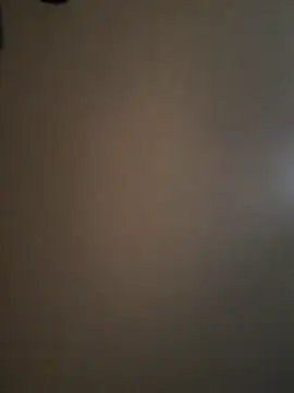 djcarey369159 online show from November 15, 6:48 pm