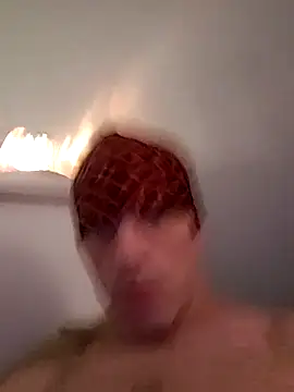 djcarey369159 online show from December 1, 2:38 am