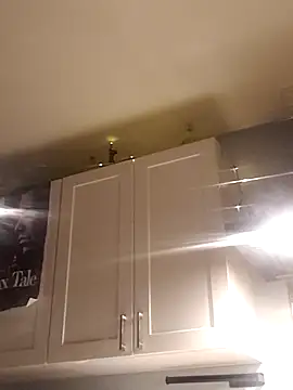 djcarey369159 online show from March 10, 7:35 am