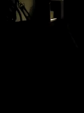 djcarey369159 online show from March 11, 4:51 am