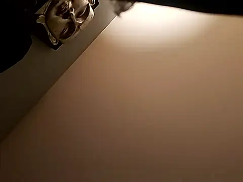 djcarey369159 online show from March 13, 1:34 am