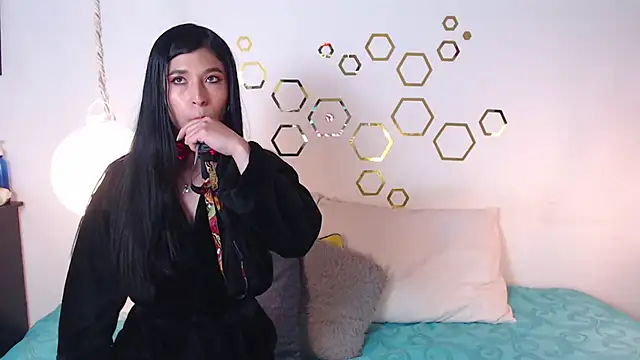 Provincute online show from November 25, 4:01 am