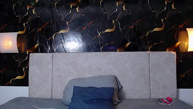 Provincute online show from April 13, 2:28 am