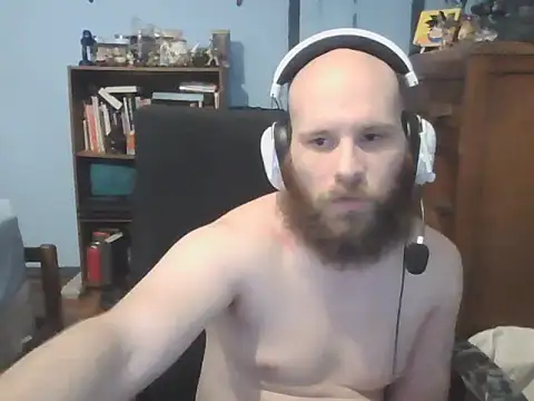 PDrents online show from January 19, 3:54 am