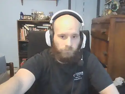 PDrents online show from February 6, 9:51 pm