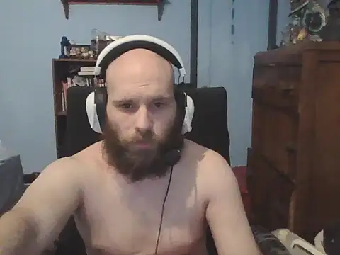 PDrents online show from February 13, 3:46 am