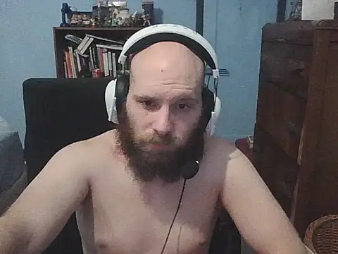 PDrents online show from March 9, 3:10 am