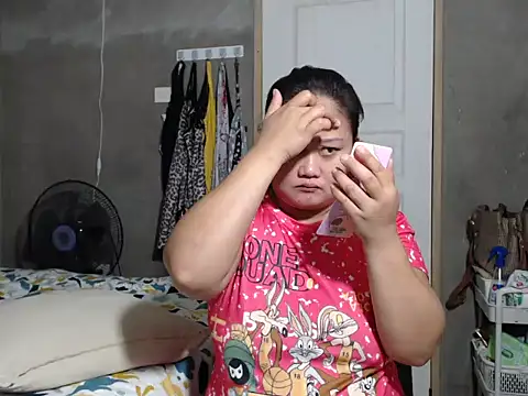 jengrey online show from December 14, 10:20 am