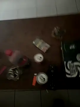 dikkefluit online show from November 13, 8:46 am