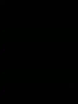 Priyasingh755 online show from June 13, 6:39 pm