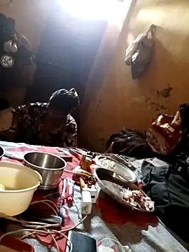 Priyasingh755 online show from June 17, 2:14 am