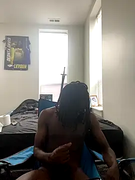 Snapshot of kyrocum chatting on September 20, 9:16 pm kyrocum online show from September 20, 9:16 pm