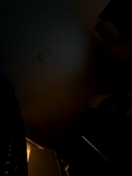 Snapshot of kyrocum chatting on October 22, 11:21 am kyrocum online show from October 22, 11:21 am