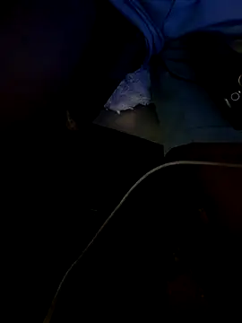 Snapshot of kyrocum chatting on November 17, 10:04 pm kyrocum online show from November 17, 10:04 pm