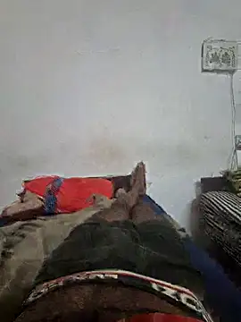 Snapshot of Hotbadboy026 chatting on April 15, 4:41 am Hotbadboy026 online show from April 15, 4:41 am