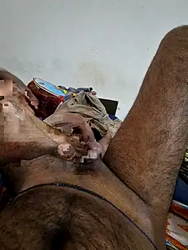 Hotbadboy026 online show from May 16, 7:05 am