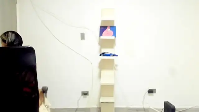 brent rossy online show from April 7, 4:24 am