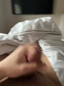 imed692 online show from January 12, 12:10 pm