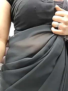 SEEMA 127 online show from November 8, 5:18 am