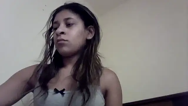 lily blues online show from August 1, 11:25 pm