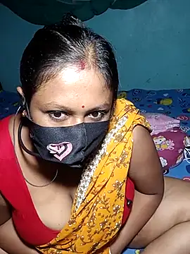 Snapshot of Hotty-rosni chatting on September 24, 10:35 pm Hotty-rosni online show from September 24, 10:35 pm
